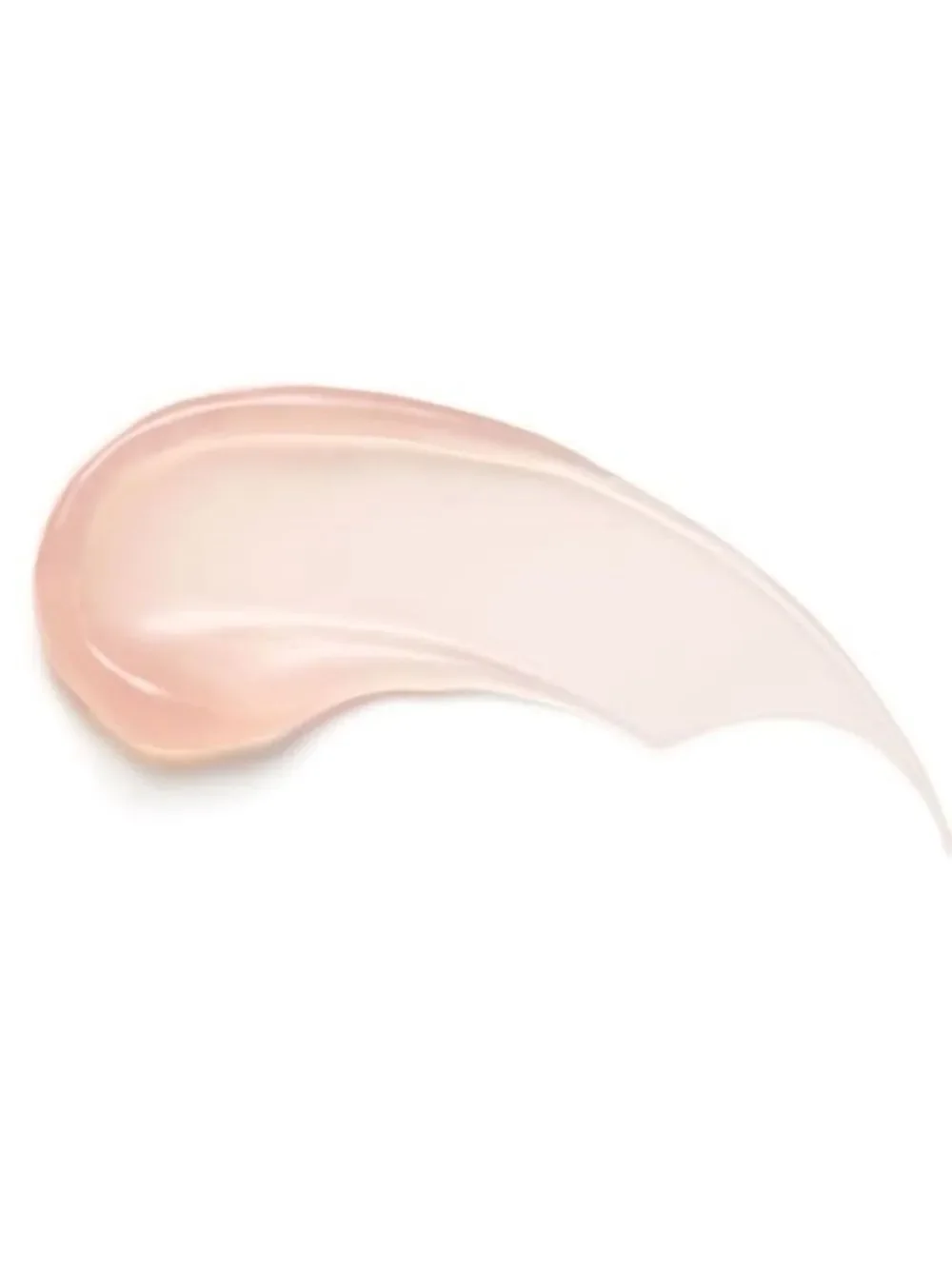 NEW Tatcha Kissu Plumping Lip Mask